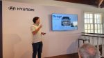 Hyundai Novo Creta – Mecânica Online – Apresentação – (1)