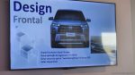 Hyundai Novo Creta – Mecânica Online – Apresentação – (2)