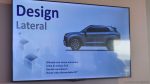 Hyundai Novo Creta – Mecânica Online – Apresentação – (3)