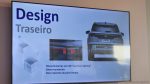 Hyundai Novo Creta – Mecânica Online – Apresentação – (4)