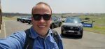Hyundai Novo Creta – Mecânica Online – Apresentação – (78)