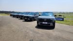 Hyundai Novo Creta – Mecânica Online – Apresentação – (82)