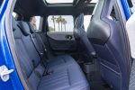 MINI Cooper, carro compacto, tecnologia automotiva, lançamento Brasil, motor turbo, carro conectado – (3)