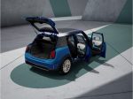 MINI Cooper, carro compacto, tecnologia automotiva, lançamento Brasil, motor turbo, carro conectado – (6)