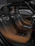 McLaren W1, supercarro, híbrido, desempenho, luxo, tecnologia, Fórmula 1, carro esportivo, inovação – (2)