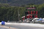 Mustang-Ford-Performance-recorde-carro-eletrico-arrancada-inovacao-