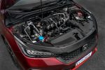 NEW CITY HATCHBACK – DETALHES (45)