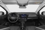 NEW CITY HATCHBACK – DETALHES (9)