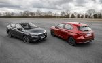 NEW CITY HATCHBACK – ESTATICA (8)