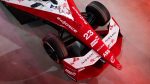 Nissan, Fórmula E, Norman Nato, Oliver Rowland, GEN3, E-Prix – (1)