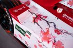 Nissan, Fórmula E, Norman Nato, Oliver Rowland, GEN3, E-Prix – (1)