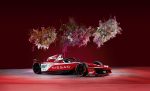 Nissan, Fórmula E, Norman Nato, Oliver Rowland, GEN3, E-Prix – (2)