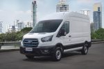 Nova E-Transit (1)