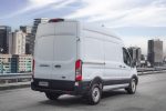Nova E-Transit (2)