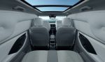 Novo Creta 2025 – Sistema SmartSense – (1)