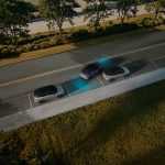 Novo Creta 2025 – Sistema SmartSense – (10)