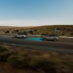 Novo Creta 2025 – Sistema SmartSense – (11)
