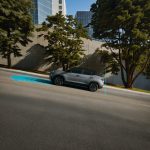 Novo Creta 2025 – Sistema SmartSense – (3)