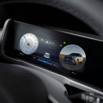 Novo Creta 2025 – Sistema SmartSense – (4)