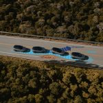 Novo Creta 2025 – Sistema SmartSense – (5)
