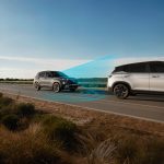 Novo Creta 2025 – Sistema SmartSense – (6)