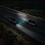 Novo Creta 2025 – Sistema SmartSense – (7)