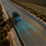 Novo Creta 2025 – Sistema SmartSense – (8)