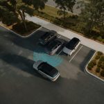 Novo Creta 2025 – Sistema SmartSense – (9)