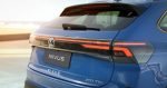 Novo NIvus Highline_Detalhe Lanterna