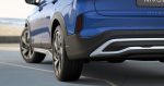 Novo NIvus Highline_Detalhe Traseira