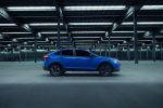 Novo Nivus Highline Outfit_Lateral