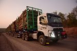 Novos hexatrens Volvo FMX 6×6 para 250 toneladas-3