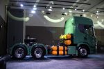 Prévia FENATRAN 2024 – SCANIA – (16)