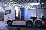 Prévia FENATRAN 2024 – SCANIA – (24)
