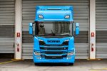 Prévia FENATRAN 2024 – SCANIA – 30G 4X2 ELÉTRICO (1)