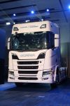 Prévia FENATRAN 2024 – SCANIA – (44)
