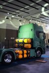 Prévia FENATRAN 2024 – SCANIA – (8)