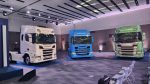 Prévia FENATRAN 2024 Scania – (28)