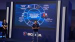 Prévia FENATRAN 2024 Scania – (34)