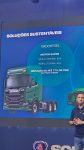 Prévia FENATRAN 2024 Scania – (37)