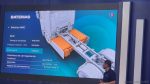 Prévia FENATRAN 2024 Scania – (41)