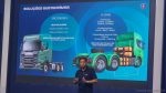 Prévia FENATRAN 2024 Scania – (44)