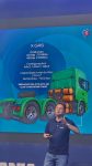 Prévia FENATRAN 2024 Scania – (49)