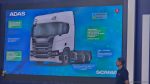 Prévia FENATRAN 2024 Scania – (55)