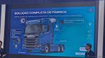 Prévia FENATRAN 2024 Scania – (56)