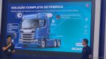 Prévia FENATRAN 2024 Scania – (57)