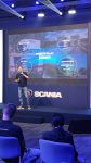 Prévia FENATRAN 2024 Scania – (76)