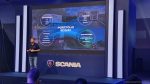 Prévia FENATRAN 2024 Scania – (85)