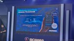 Prévia FENATRAN 2024 Scania – (89)