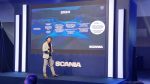 Prévia FENATRAN 2024 Scania – (96)
